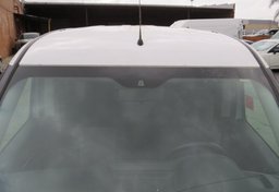 2020 Ram ProMaster City Cargo Van - Thumbnail 14