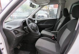 2020 Ram ProMaster City Cargo Van - Thumbnail 21