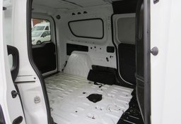 2020 Ram ProMaster City Cargo Van - Thumbnail 25