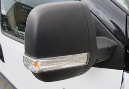 2020 Ram ProMaster City Cargo Van - Thumbnail 18