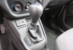 2020 Ram ProMaster City Cargo Van - Thumbnail 33