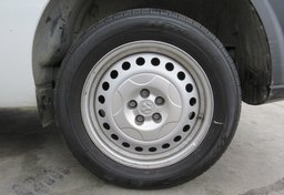 2020 Ram ProMaster City Cargo Van - Thumbnail 16