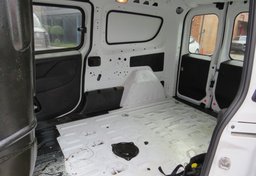 2020 Ram ProMaster City Cargo Van - Thumbnail 29