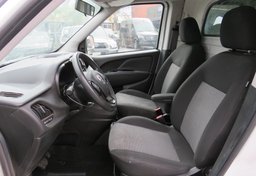 2020 Ram ProMaster City Cargo Van - Thumbnail 23