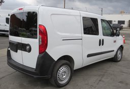 2020 Ram ProMaster City Cargo Van - Thumbnail 7