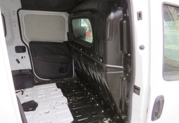 2020 Ram ProMaster City Cargo Van - Thumbnail 28