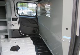 2021 Ram ProMaster City Cargo Van - Thumbnail 28