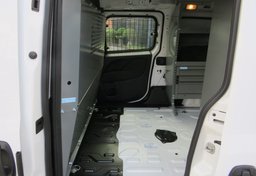 2021 Ram ProMaster City Cargo Van - Thumbnail 29