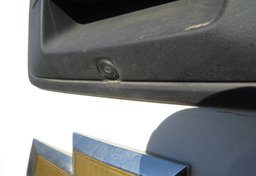 2017 Chevrolet Silverado 2500HD - Thumbnail 14