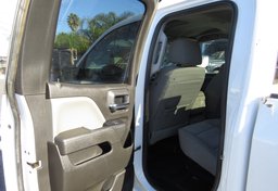 2017 Chevrolet Silverado 2500HD - Thumbnail 26