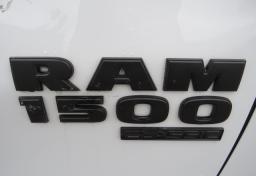 2022 Ram 1500 Classic - Thumbnail 17