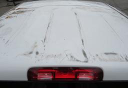 2022 Ram 1500 Classic - Thumbnail 15