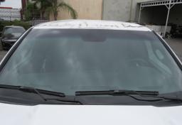 2022 Ram 1500 Classic - Thumbnail 13