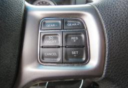 2022 Ram 1500 Classic - Thumbnail 35