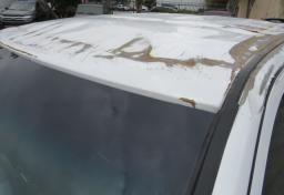 2022 Ram 1500 Classic - Thumbnail 14