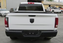 2022 Ram 1500 Classic - Thumbnail 11