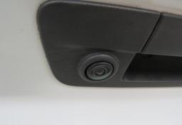 2022 Ram 1500 Classic - Thumbnail 18