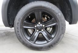 2022 Ram 1500 Classic - Thumbnail 20