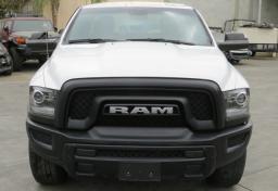 2022 Ram 1500 Classic - Thumbnail 12