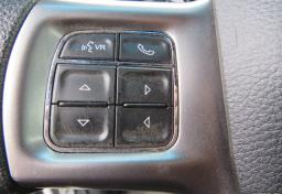 2022 Ram 1500 Classic - Thumbnail 34