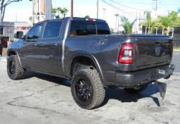 2021 Ram 1500 - Thumbnail 7