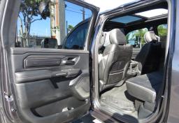 2021 Ram 1500 - Thumbnail 26