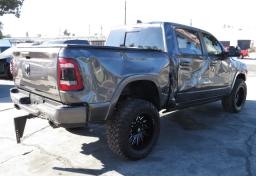 2021 Ram 1500 - Thumbnail 8