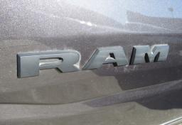 2021 Ram 1500 - Thumbnail 21