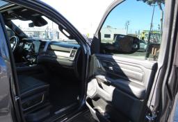 2021 Ram 1500 - Thumbnail 25