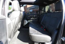 2021 Ram 1500 - Thumbnail 32