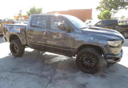 2021 Ram 1500 - Thumbnail 2