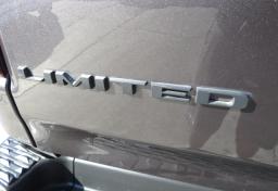 2021 Ram 1500 - Thumbnail 23