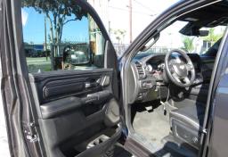 2021 Ram 1500 - Thumbnail 24