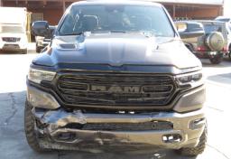 2021 Ram 1500 - Thumbnail 9