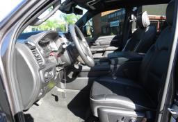 2021 Ram 1500 - Thumbnail 30