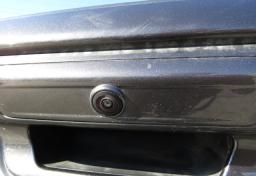 2021 Ram 1500 - Thumbnail 20