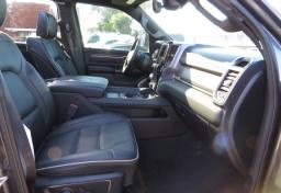 2021 Ram 1500 - Thumbnail 29