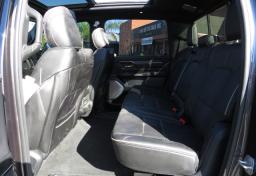 2021 Ram 1500 - Thumbnail 34