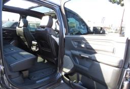 2021 Ram 1500 - Thumbnail 27