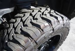 2021 Ram 1500 - Thumbnail 19