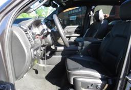 2021 Ram 1500 - Thumbnail 28