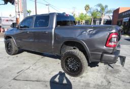 2021 Ram 1500 - Thumbnail 5