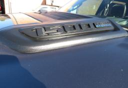 2021 Ram 1500 - Thumbnail 22