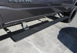 2021 Ram 1500 - Thumbnail 17