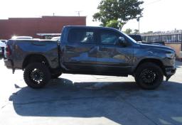 2021 Ram 1500 - Thumbnail 12