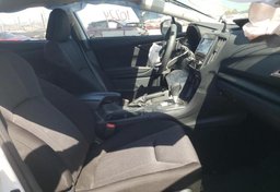 2022 Subaru Impreza - Thumbnail 5