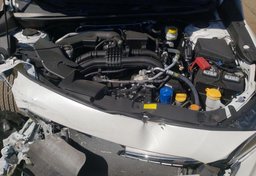 2022 Subaru Impreza - Thumbnail 8