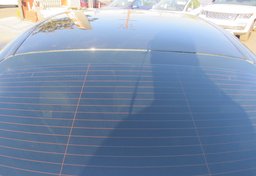 2020 Mercedes-Benz E-Class - Thumbnail 14