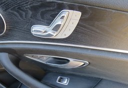 2020 Mercedes-Benz E-Class - Thumbnail 34