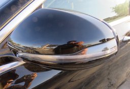 2020 Mercedes-Benz E-Class - Thumbnail 15